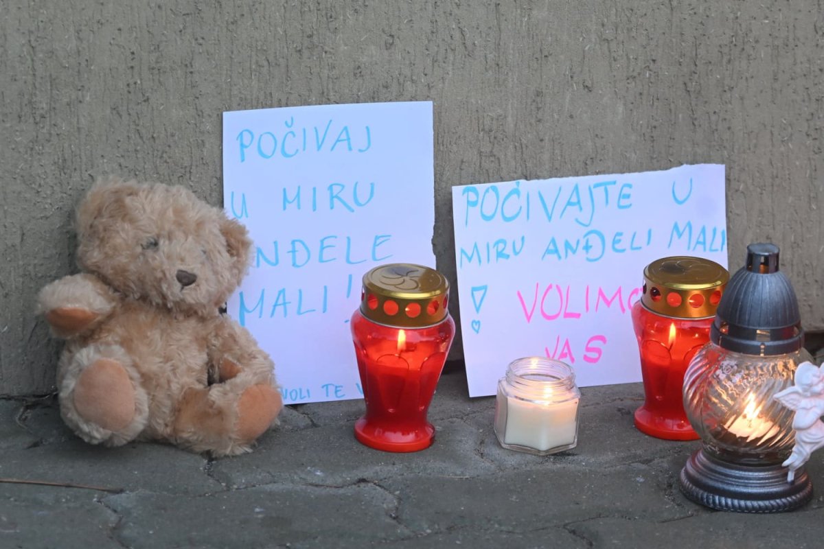 OTKAZANI SVI DOGAĐAJI U DUBROVAČKO – NERETVANSKOJ ŽUPANIJI U SUBOTU
