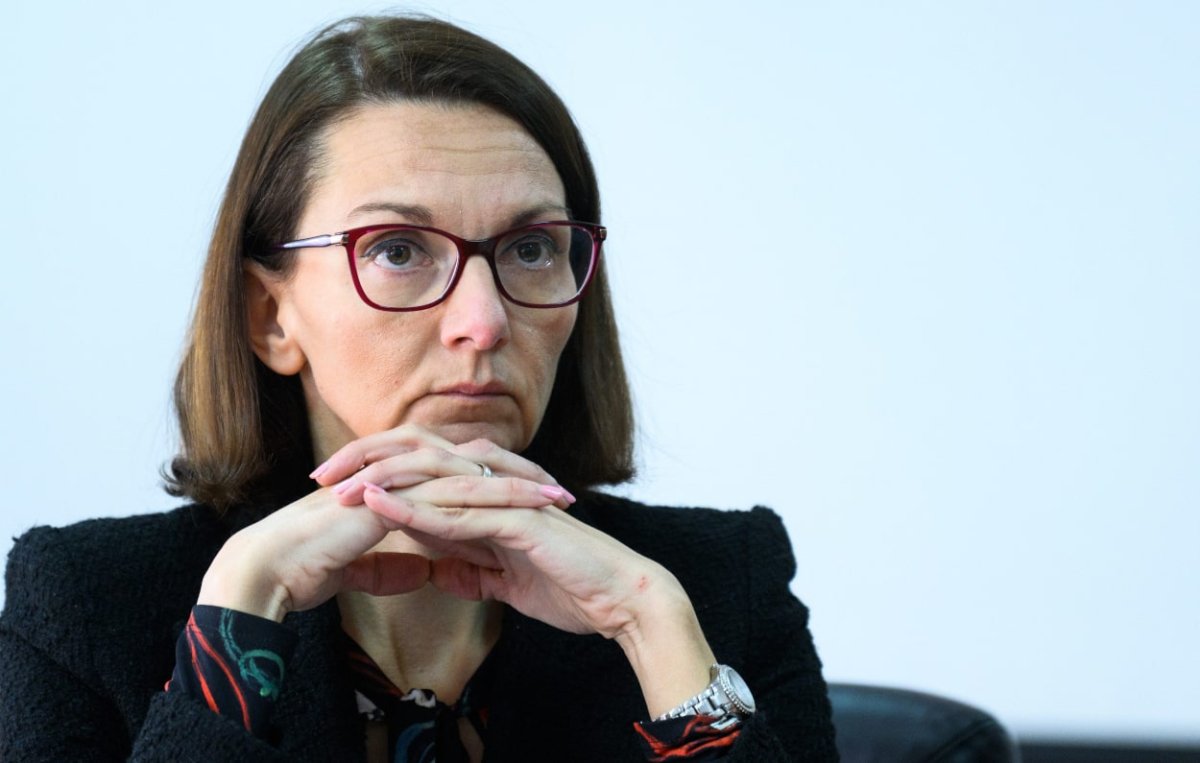 MAJA ĐEREK: VIKTORIJA KNEŽEVIĆ AGRESIVNO MI SE NAMETALA KAKO TREBAM POSTUPATI