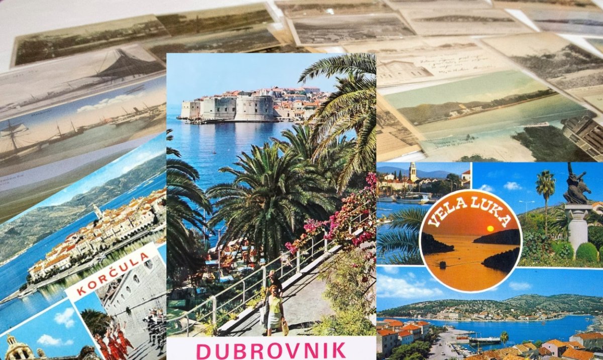 IZBORI NA JUŽNOM: ZASTUPALI BI JUG HRVATSKE, A JUG VIDE SAMO NA RAZGLEDNICAMA