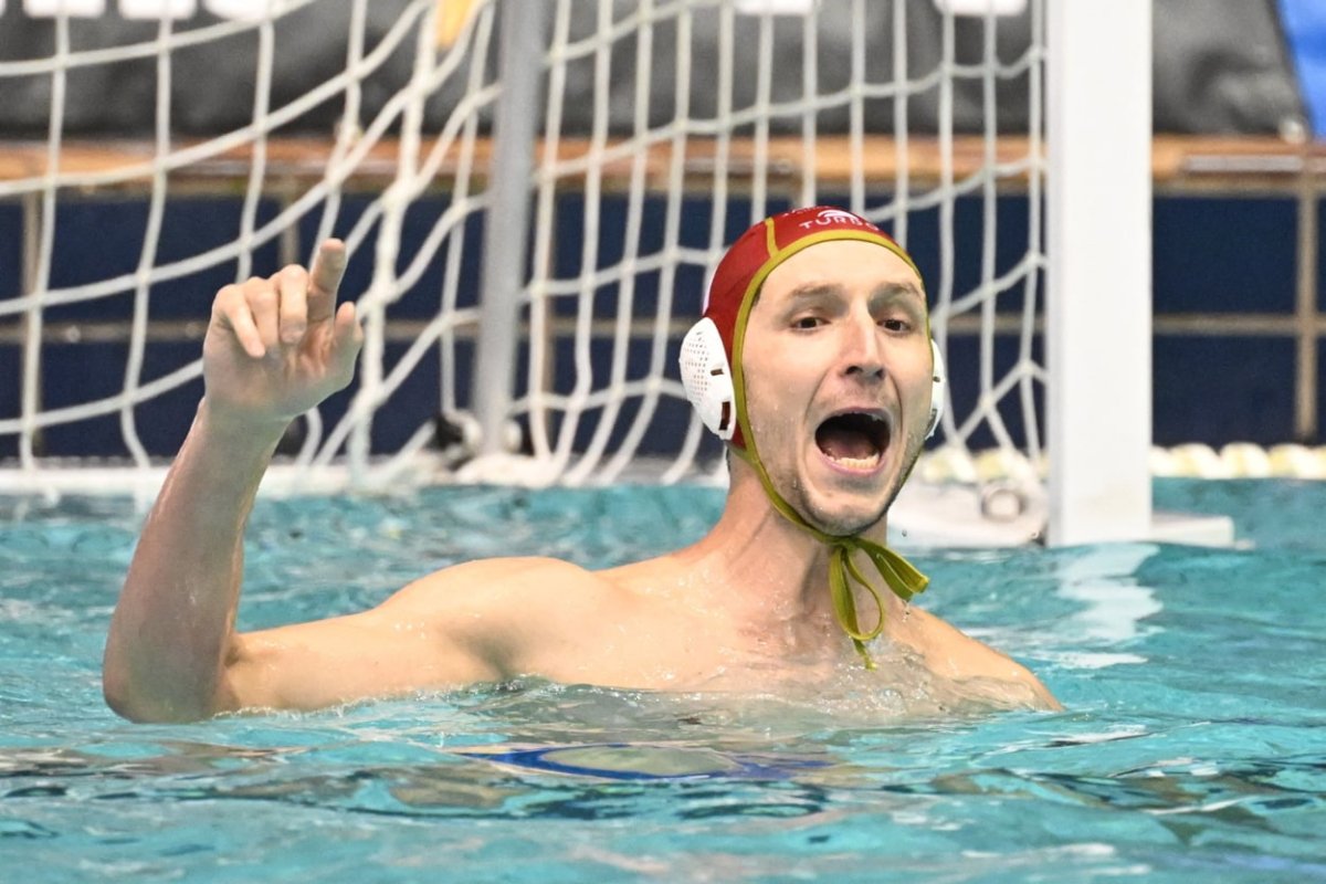 MARKO BIJAČ: LIJEPO JE VIDJETI DA DRŽIMO PRVO MJESTO NA SVJETSKOJ RANG LISTI