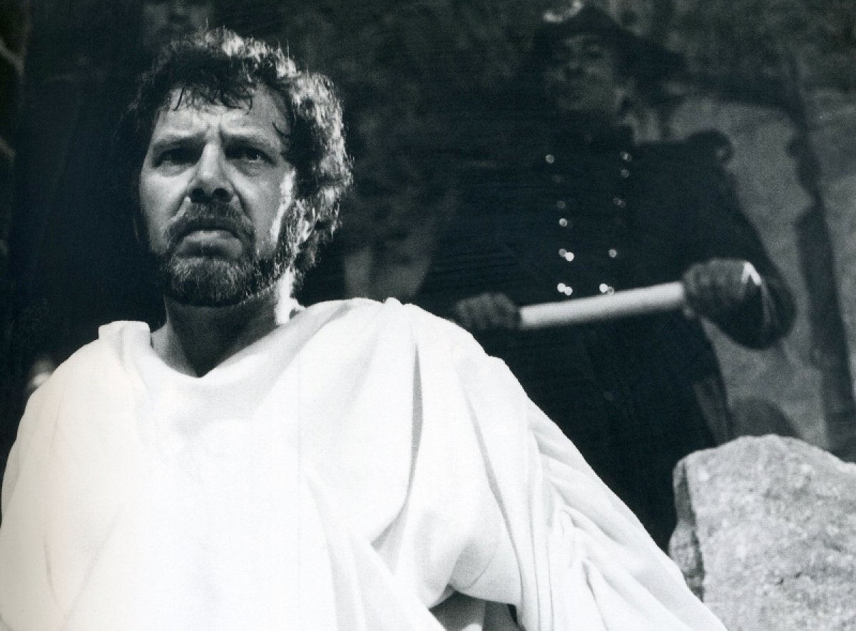 Gradonačelnik Franković uputio brzojav sućuti obitelji Tonka Lonze