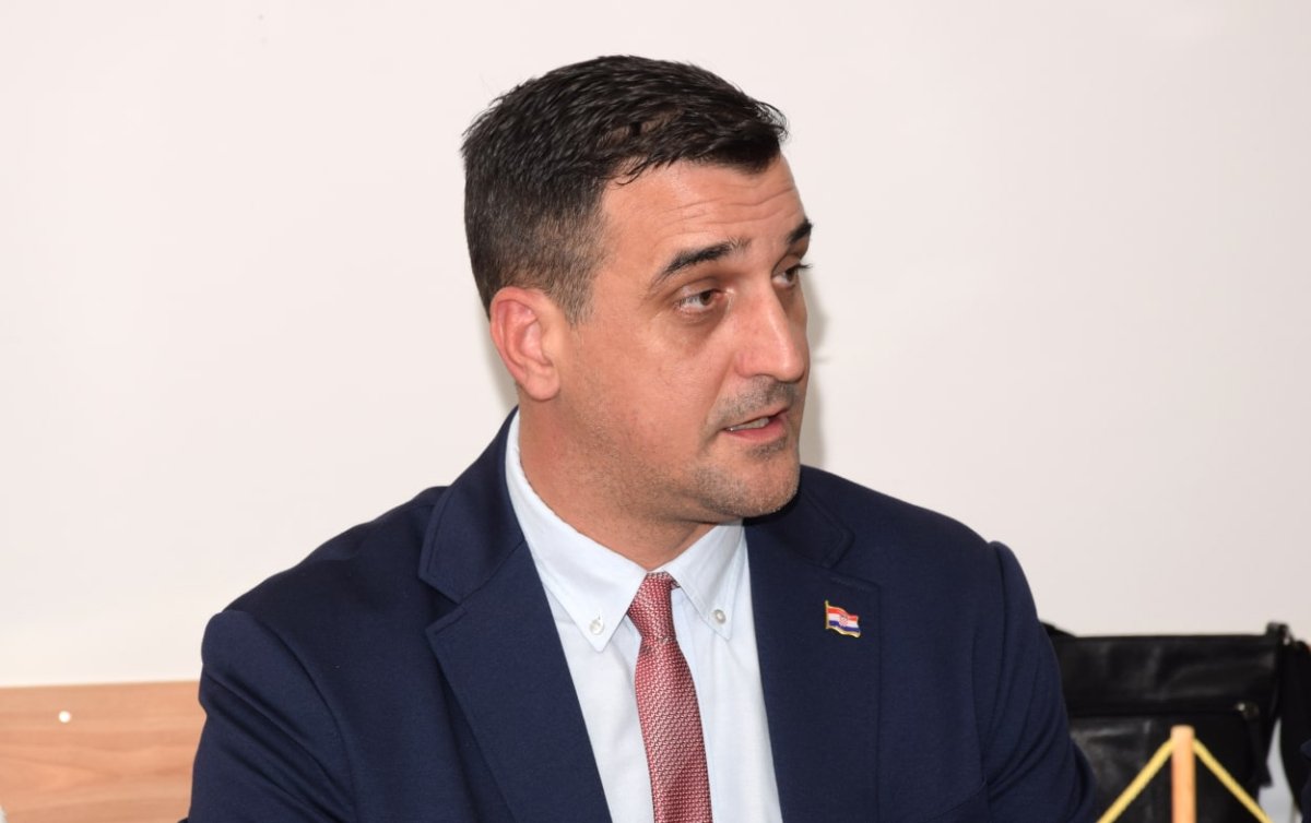 IZGLASAN NIKAD VEĆI PRORAČUN U ŽUPI DUBROVAČKOJ, EVO ŠTO SU GLAVNI PROJEKTI