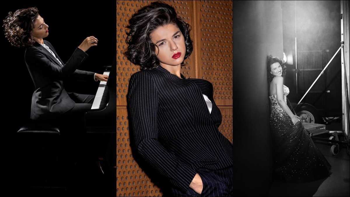 GLAZBENI SPEKTAKL U KNEŽEVU DVORU – U PRODAJI DODATNA MJESTA ZA KHATIU BUNIATISHVILI!