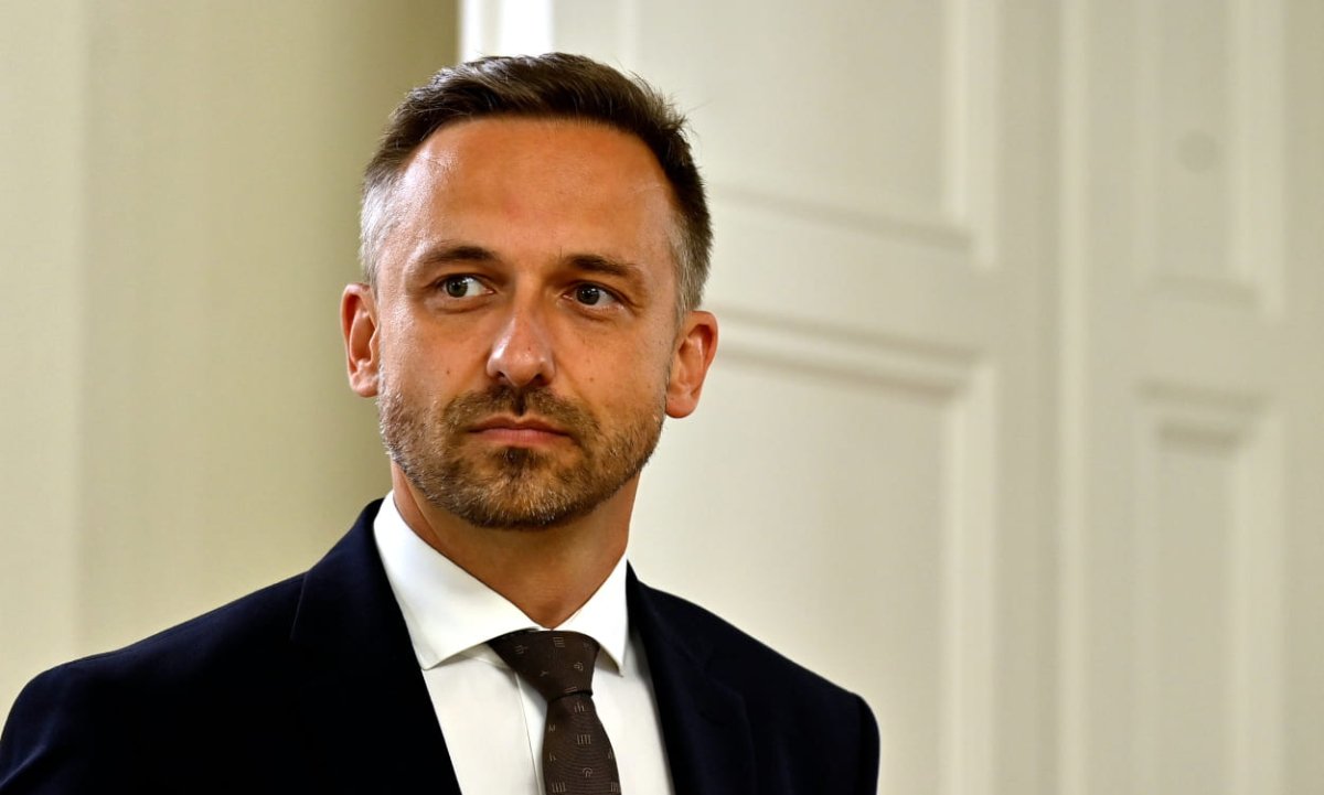 I PILETIĆ POTVRDIO KAKO SLIJEDI UVOĐENJE POREZA NA NEKRETNINE