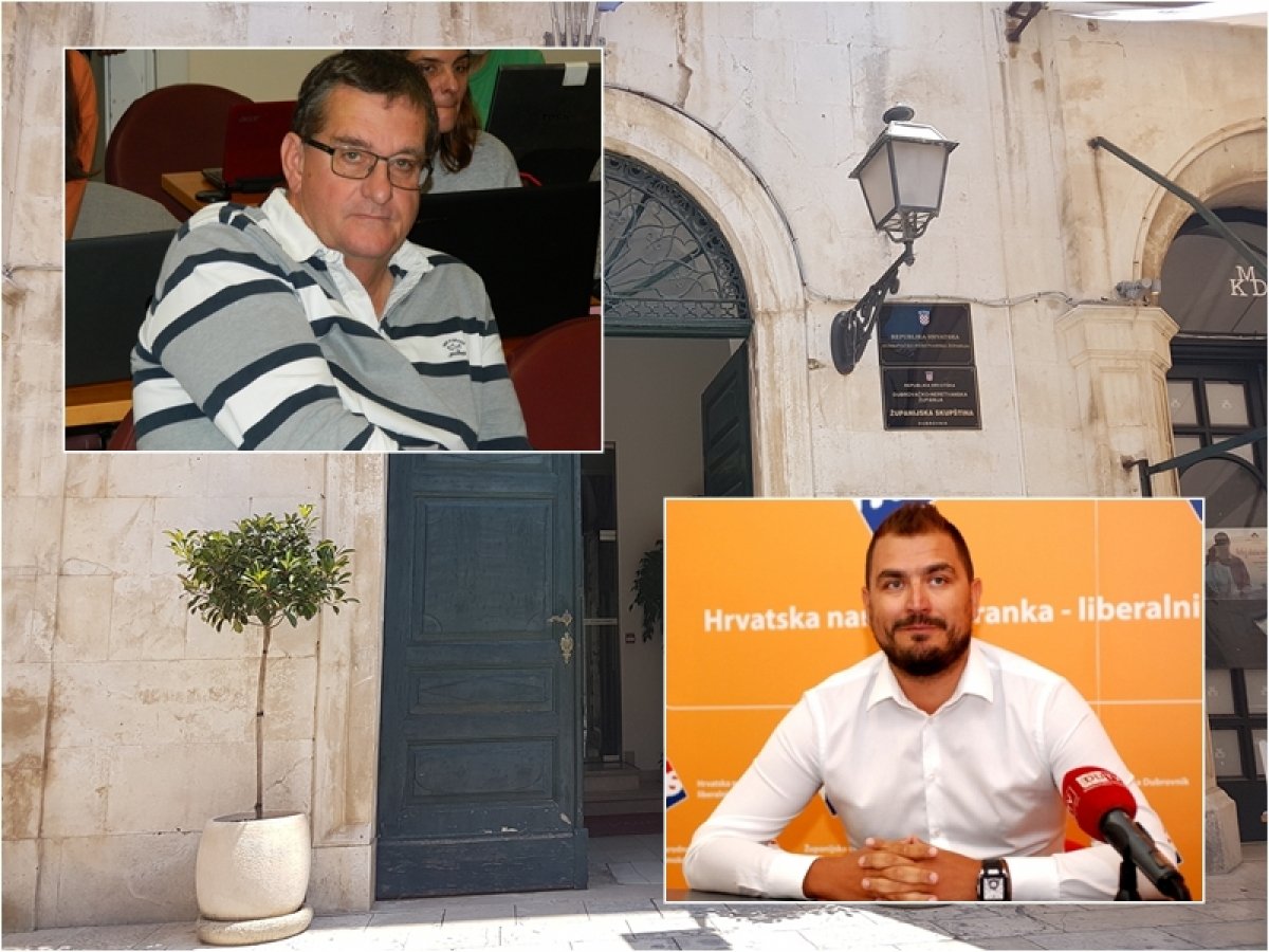O novim zapošljavanjima u gradskoj upravi, Obradović: Razmišljam gradonačelnika prijaviti za Guinnessa; Bogdanović: To su ona "Tetris zapošljavanja"