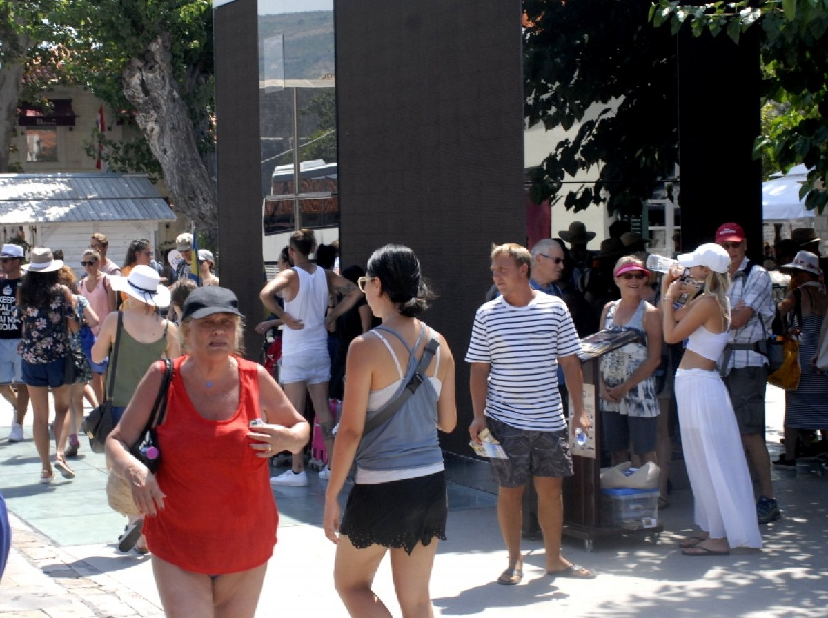 Napokon čistka: Franković uklanja pulteve s Pila i iz Uvale Lapad