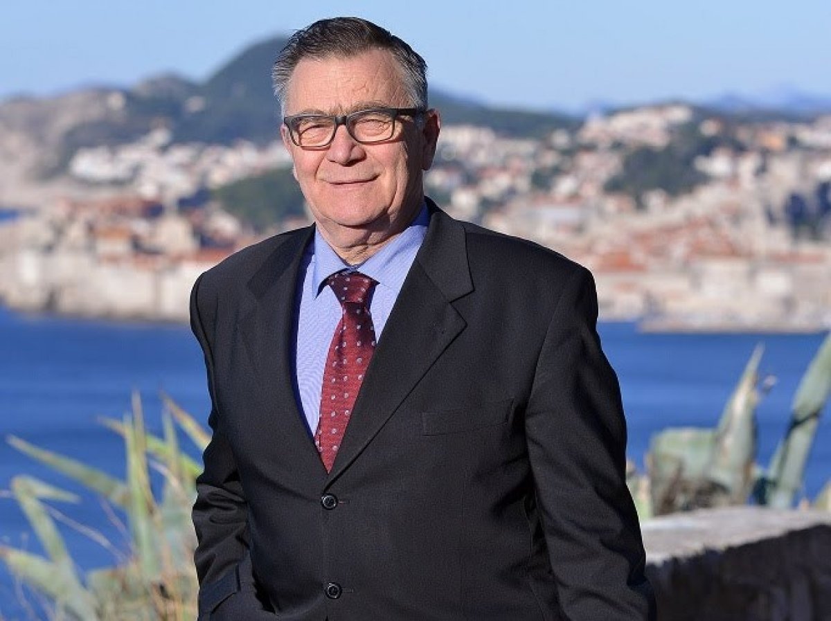 Predavanje u Dvoru: Dubrovački festanjuli - istine i zablude