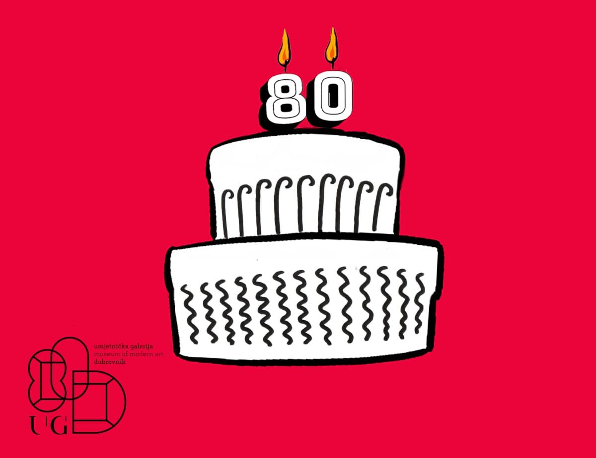 DJEČJA RADIONICA „ROĐENDAN U ĐARDINU”