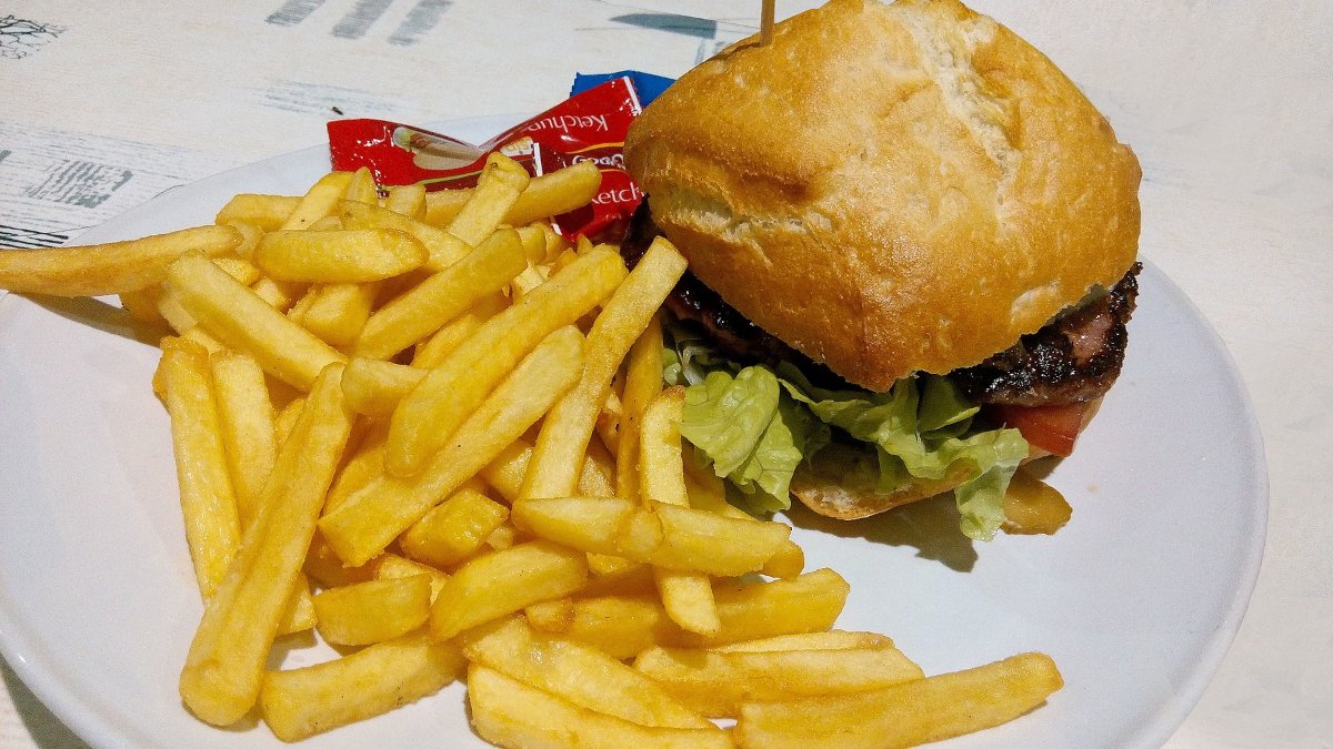 65 posto odraslih u Hrvatskoj fizički neaktivno; čak 35 posto osmogodišnjaka je prekomjereno teško