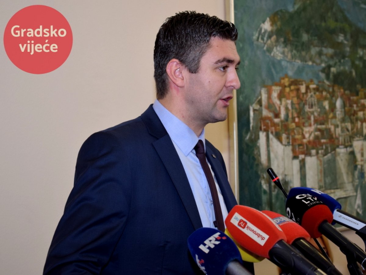 Pukla ljubav sa zaštitnicima životinja, Franković: Napravite sto dobrih koraka i opet ti napadaju djecu, obitelj, to im je modus operandi
