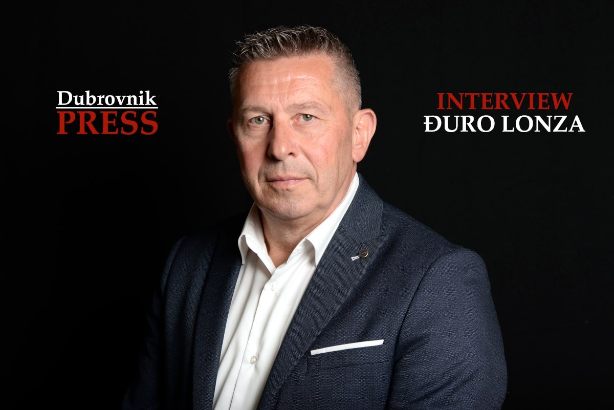 I MOJI PROTUKANDIDATI SIGURNO ŽELE NAJBOLJE ZA ŽUPU, ALI TREBA SE MALO OKRENUTI I VIDJETI ŠTO JE TKO NAPRAVIO U ŽIVOTU