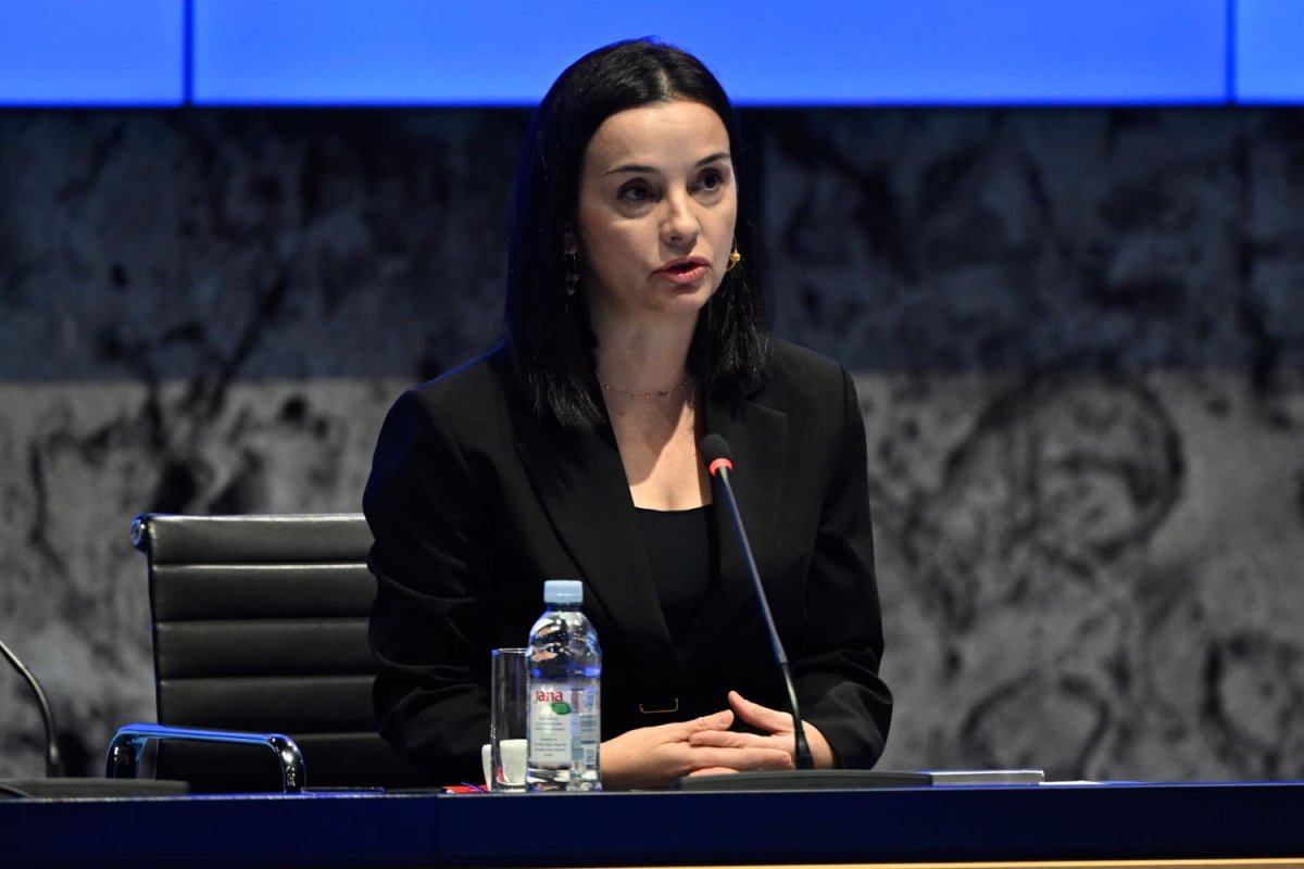 TKO JE OVDJE LUD? VUČKOVIĆ ZBOG OTPADA ŠALJE INSPEKCIJU ANTUNICI I U ISTO VRIJEME KAŽE KAKO POMAŽE OPĆINE STON