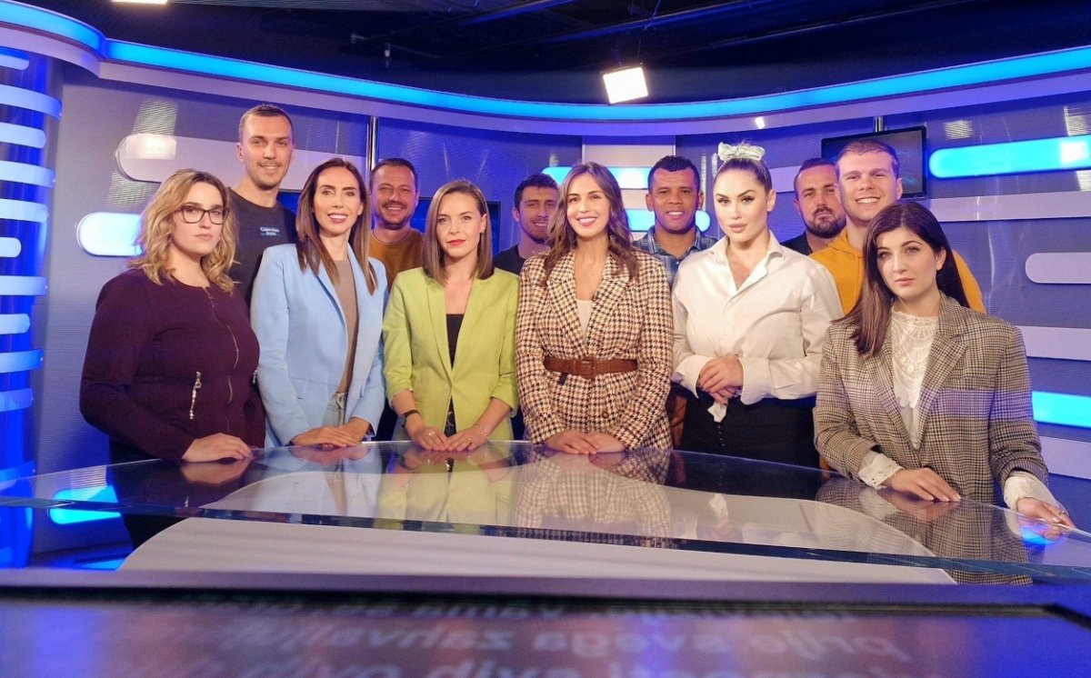 DUBROVAČKA TELEVIZIJA PRESTAJE S RADOM