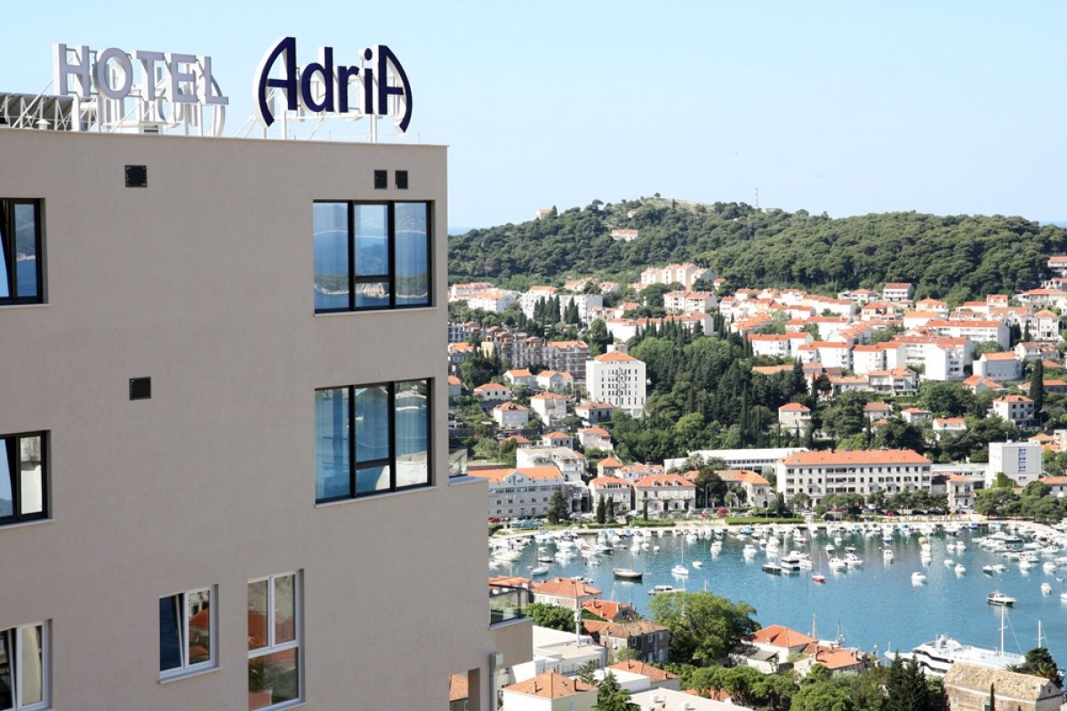 Poziv za susret poljoprivrednih proizvođača, ugostitelja i hotelijera
