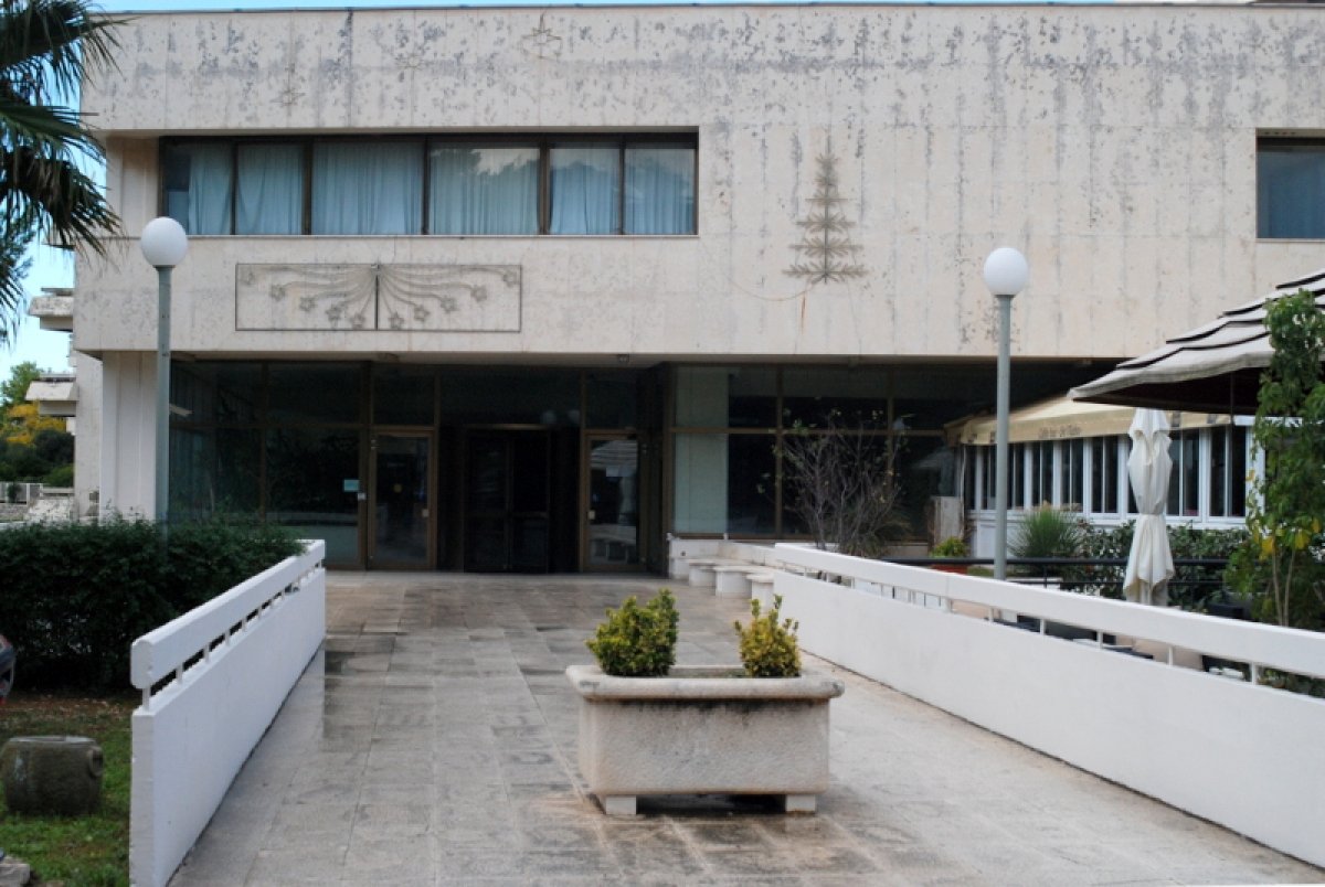 Vakcinalna kampanja urodila plodom, u siječnju daleko više cijepljenih protiv ospica nego lani
