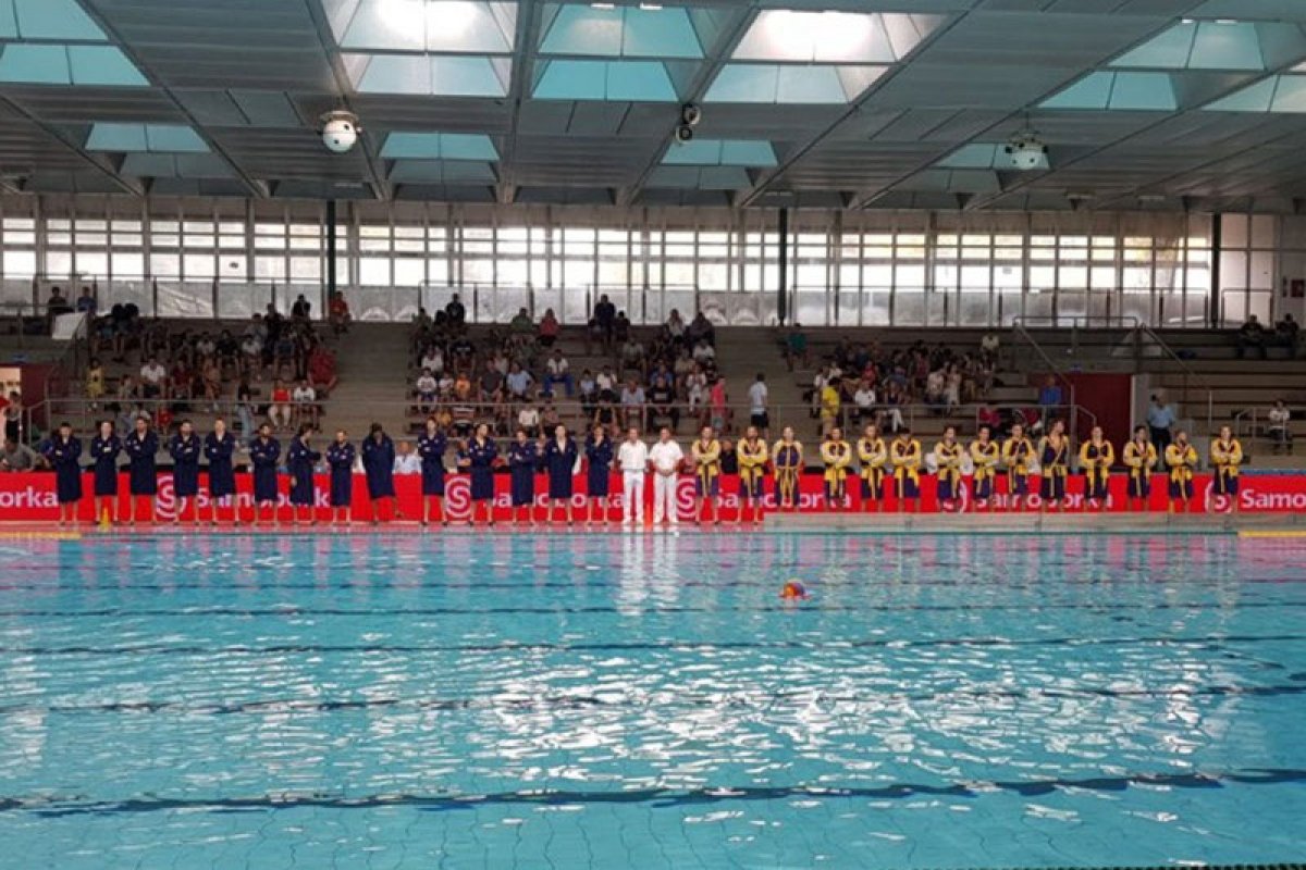 Župan čestitao jugašima na naslovu prvaka Hrvatske