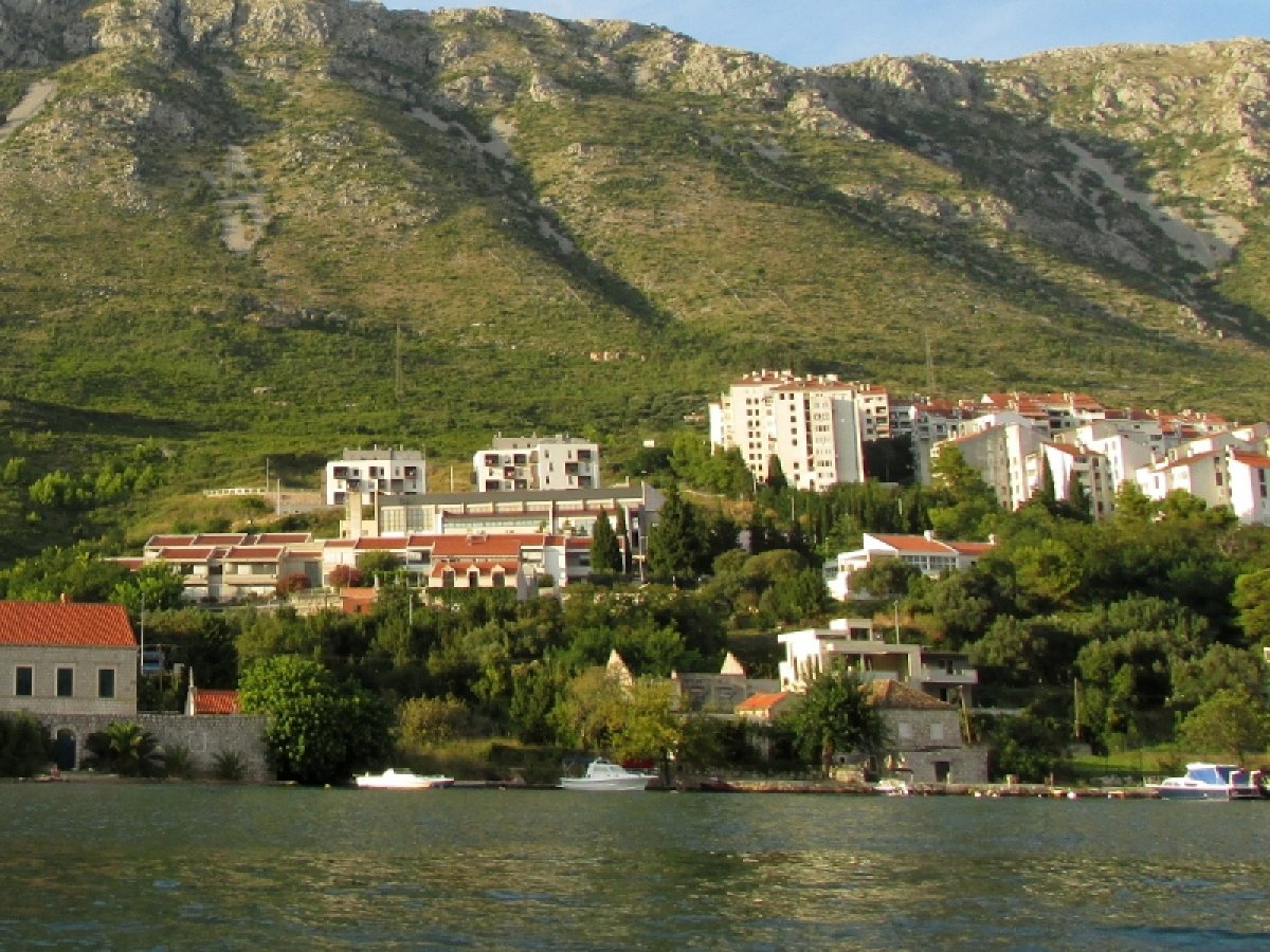 Dobre vijesti sa sjednice Vlade; sve bliže početak izgradnje zgrada za veterane Domovinskog rata