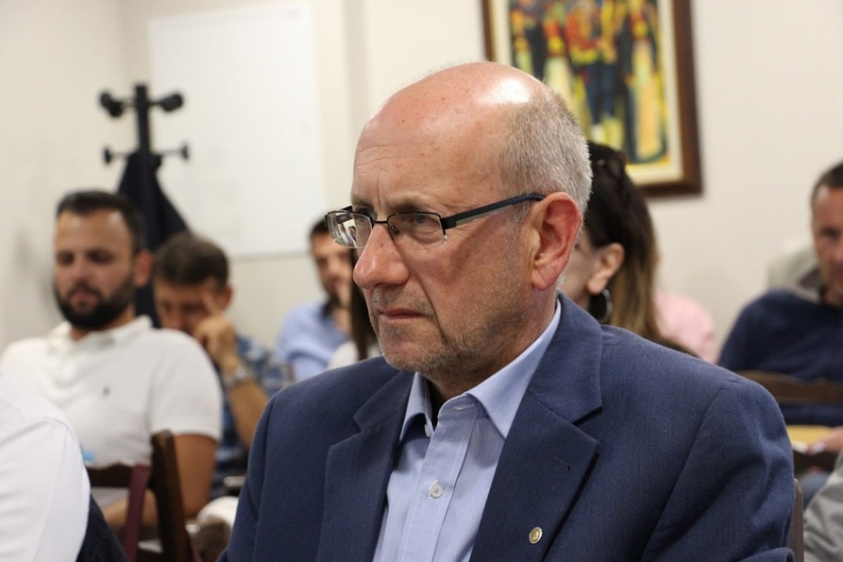 STANARI NA ZVEKOVICI STANOVE ĆE MOĆI OTKUPITI PO CIJENAMA OD 9 DO 17 TISUĆA EURA