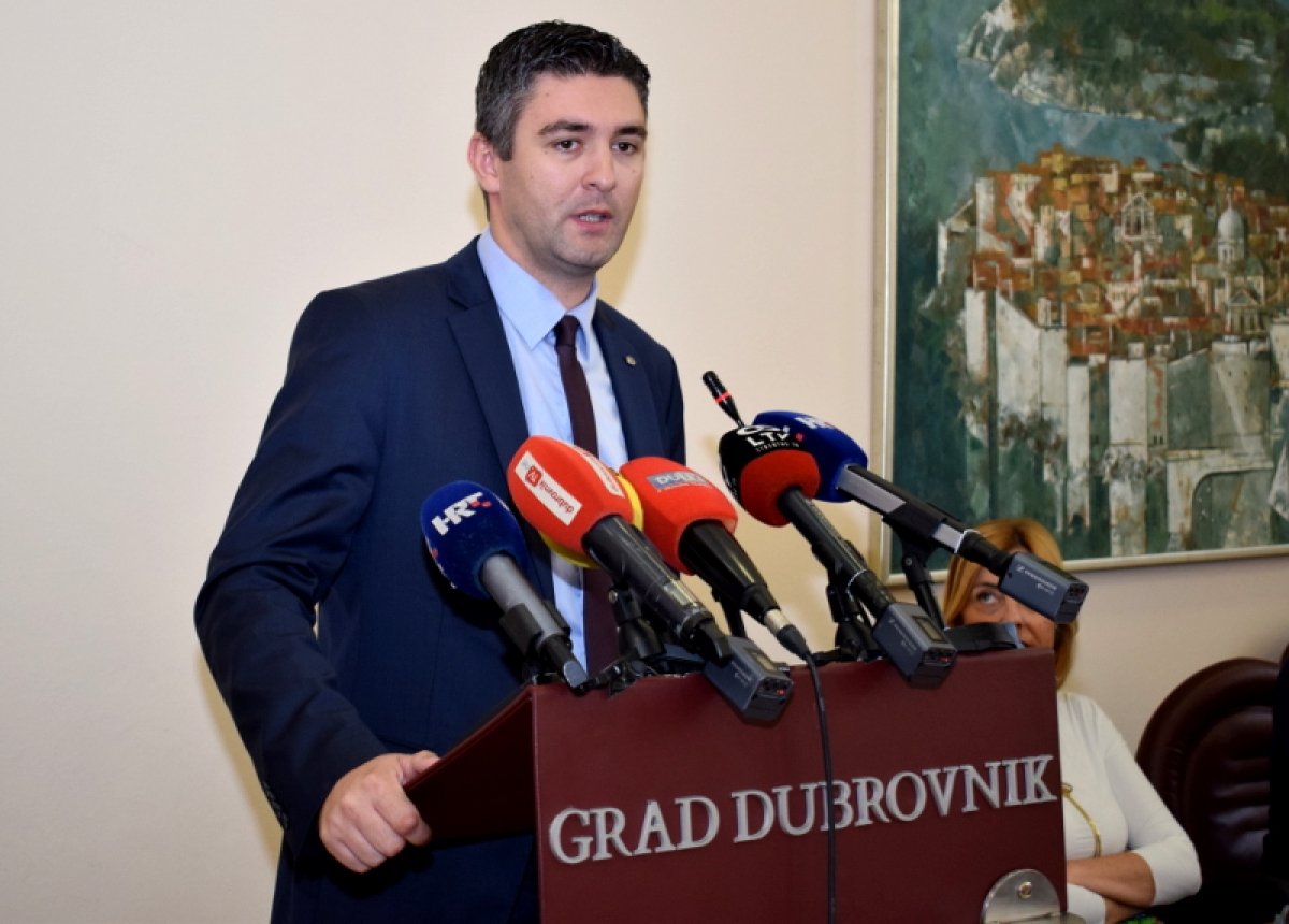 Grad će udrugama podijeliti još pola milijuna kuna