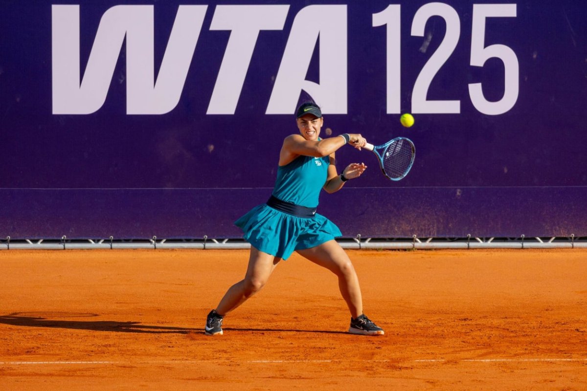 DUBROVNIK DOBIO WTA TURNIR