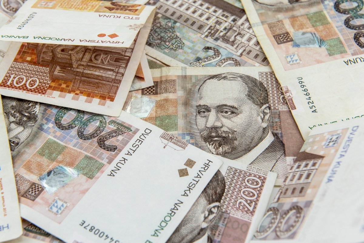 Za učenike i studente raste prag neoporezivih primanja