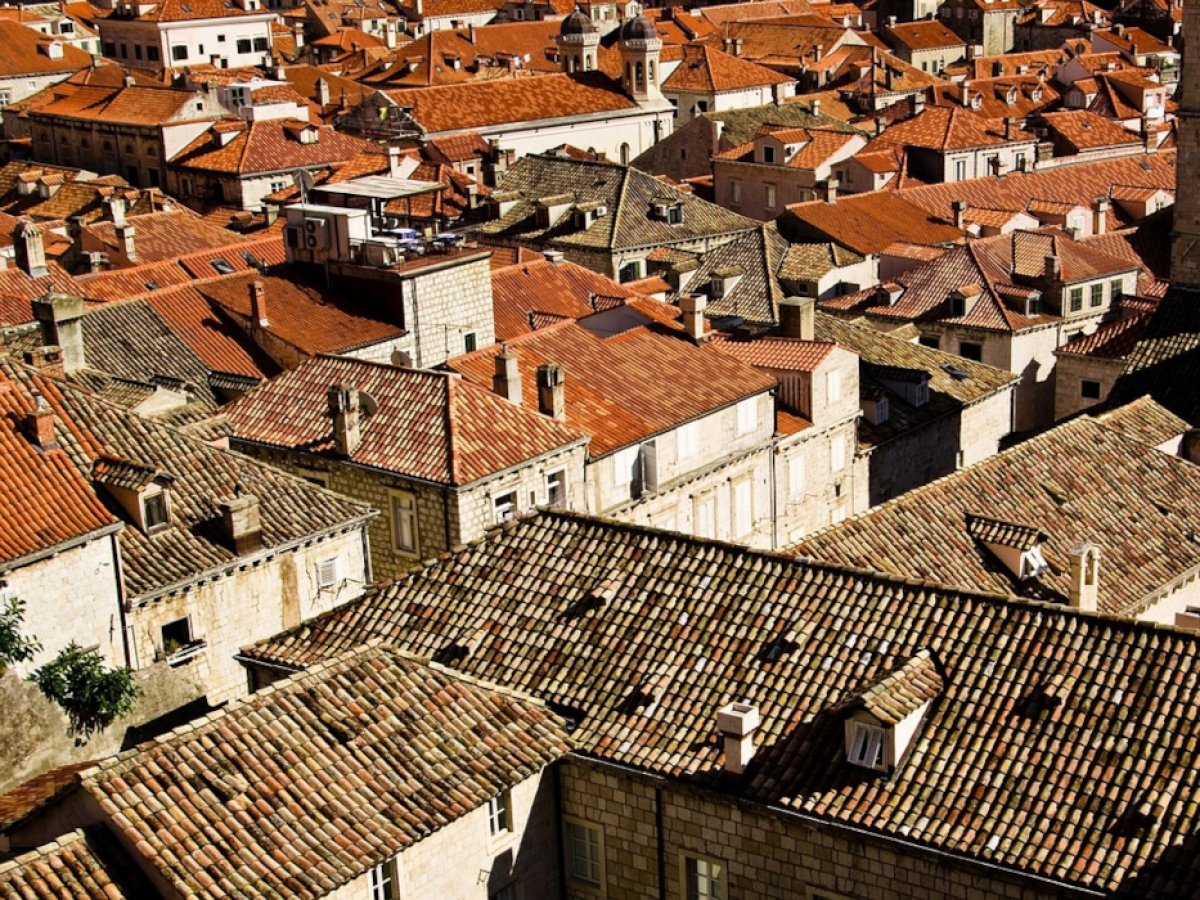 Osnovano Vijeće za prevenciju Gradskog kotara Grad