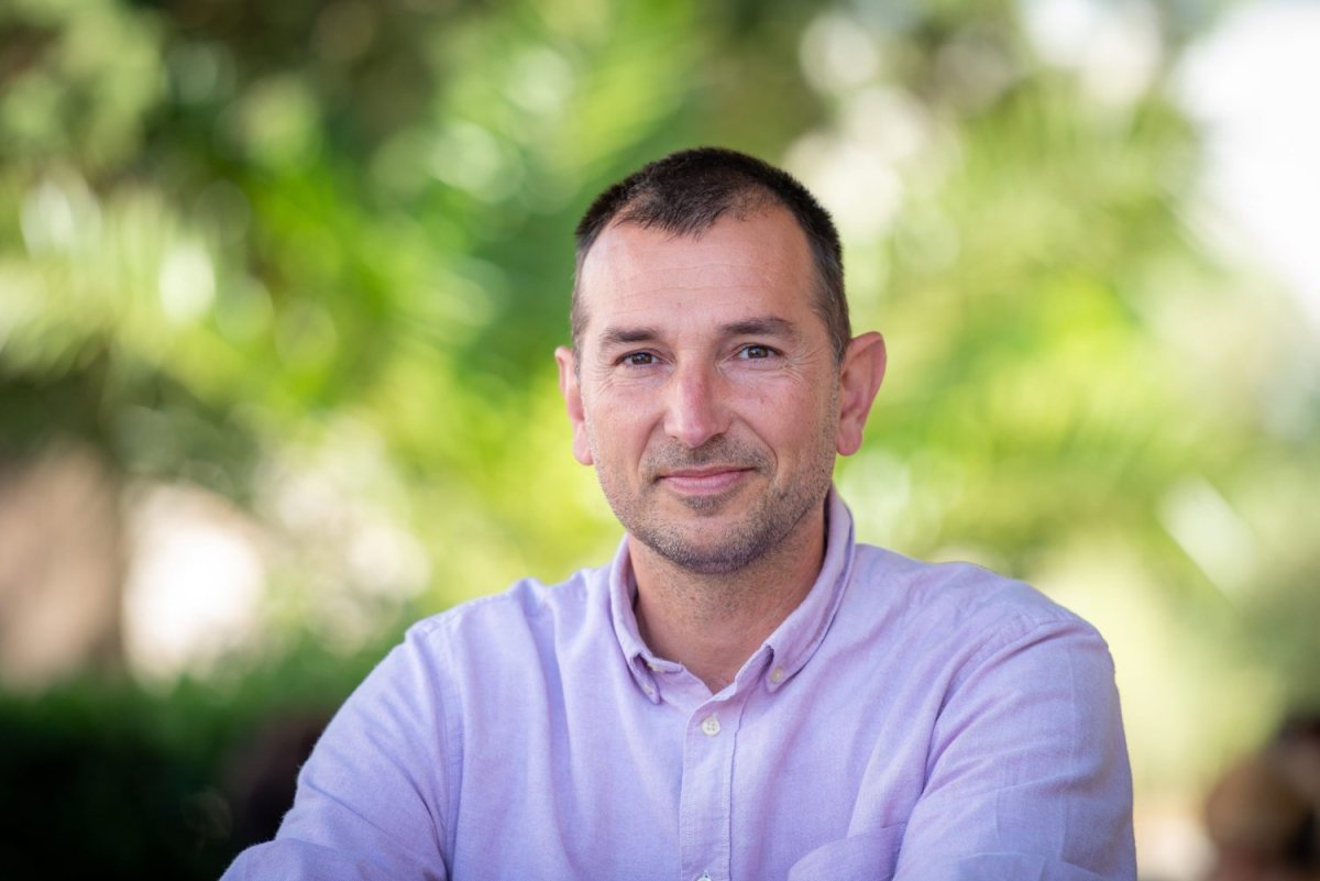 CAPOR ĆE BITI NOSITELJ LISTE MOŽEMO U X. IZBORNOJ JEDINICI