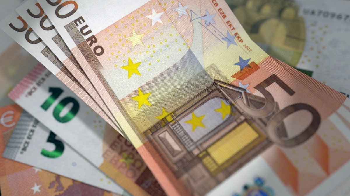 REBALANSOM PRORAČUNA GRADA DUBROVNIKA OSIGURANE VEĆE BOŽIĆNICE UMIROVLJENICIMA S NAJMANJIM PRIMANJIMA