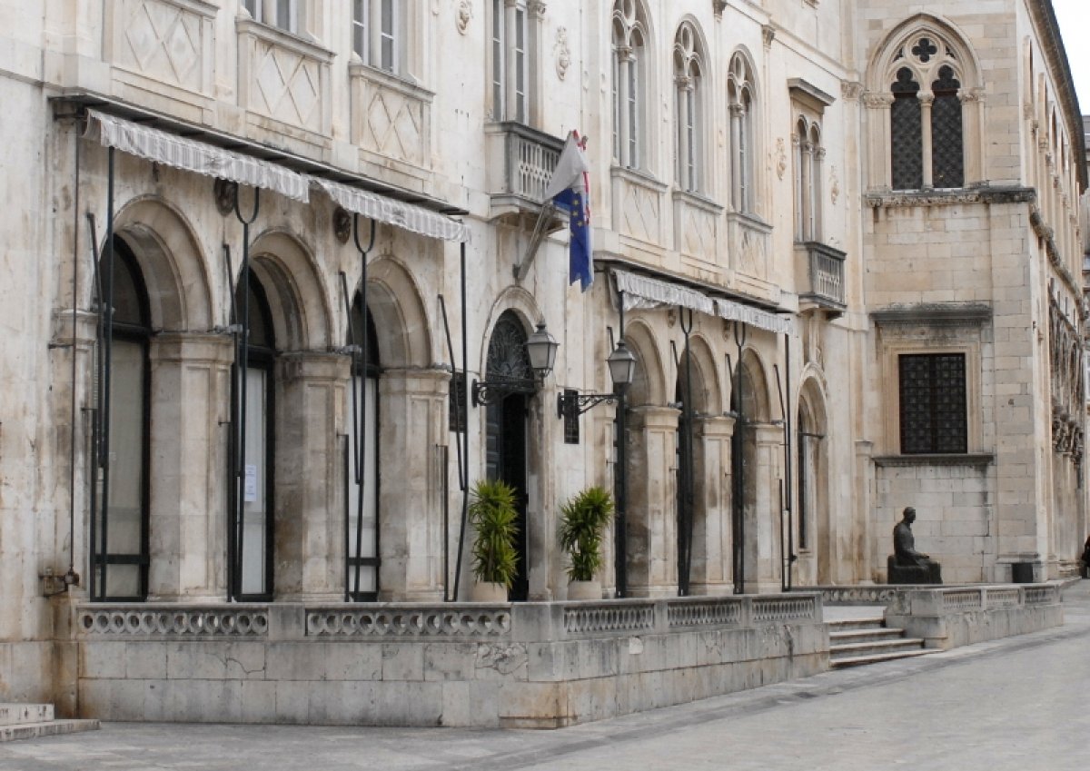 Tko su članovi novih Upravnih vijeća ustanova u kulturi i Agencije za POS...