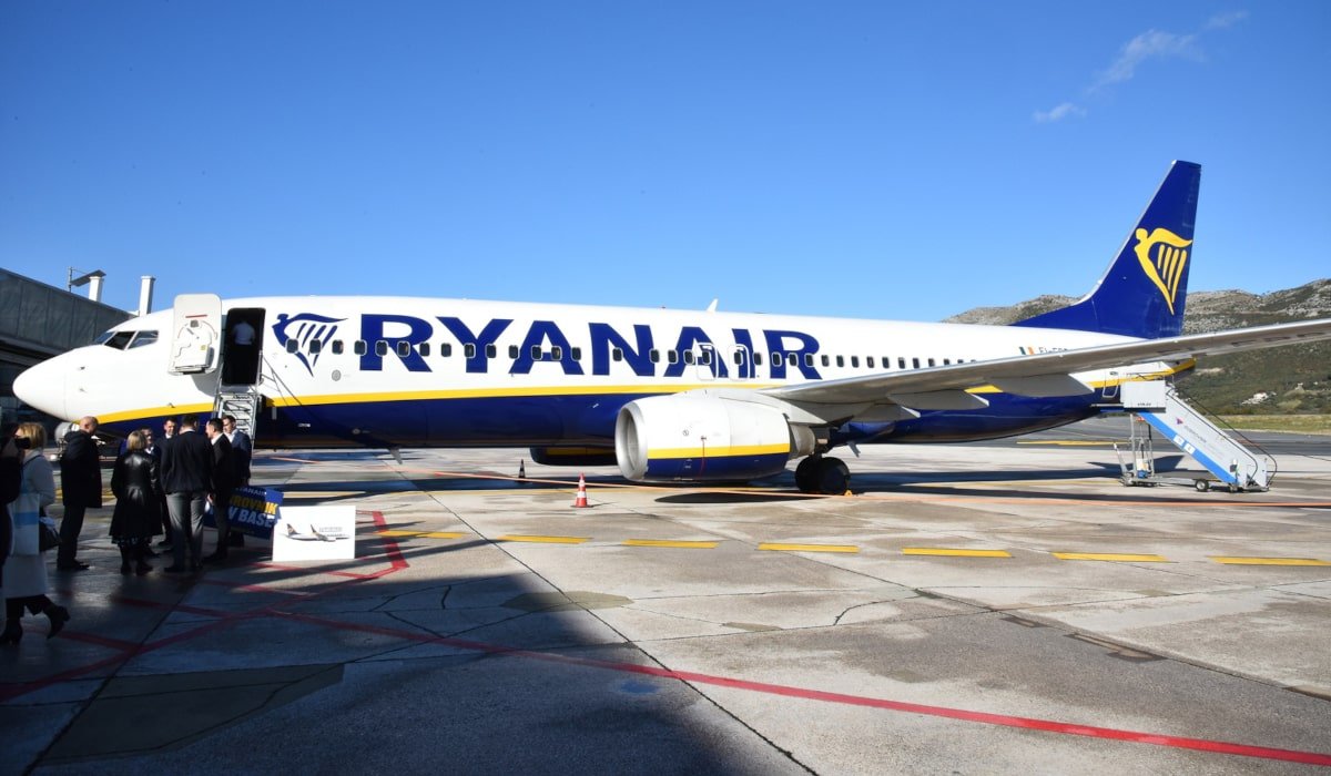 DOBAR JE SVAKI GOST KOJI DOĐE, SAMO NIJE BAŠ DOBAR U GLAVI ONAJ KOJI SE U DUBROVNIK I VRATI