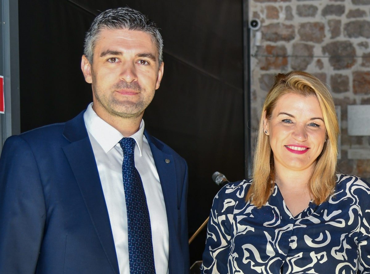 FRANKOVIĆEV POKUŠAJ JE PIONIRSKI U HRVATSKOJ, ALI U SVIJETU JE SVE ČEŠĆA PRAKSA OGRANIČAVANJA APARTMANA