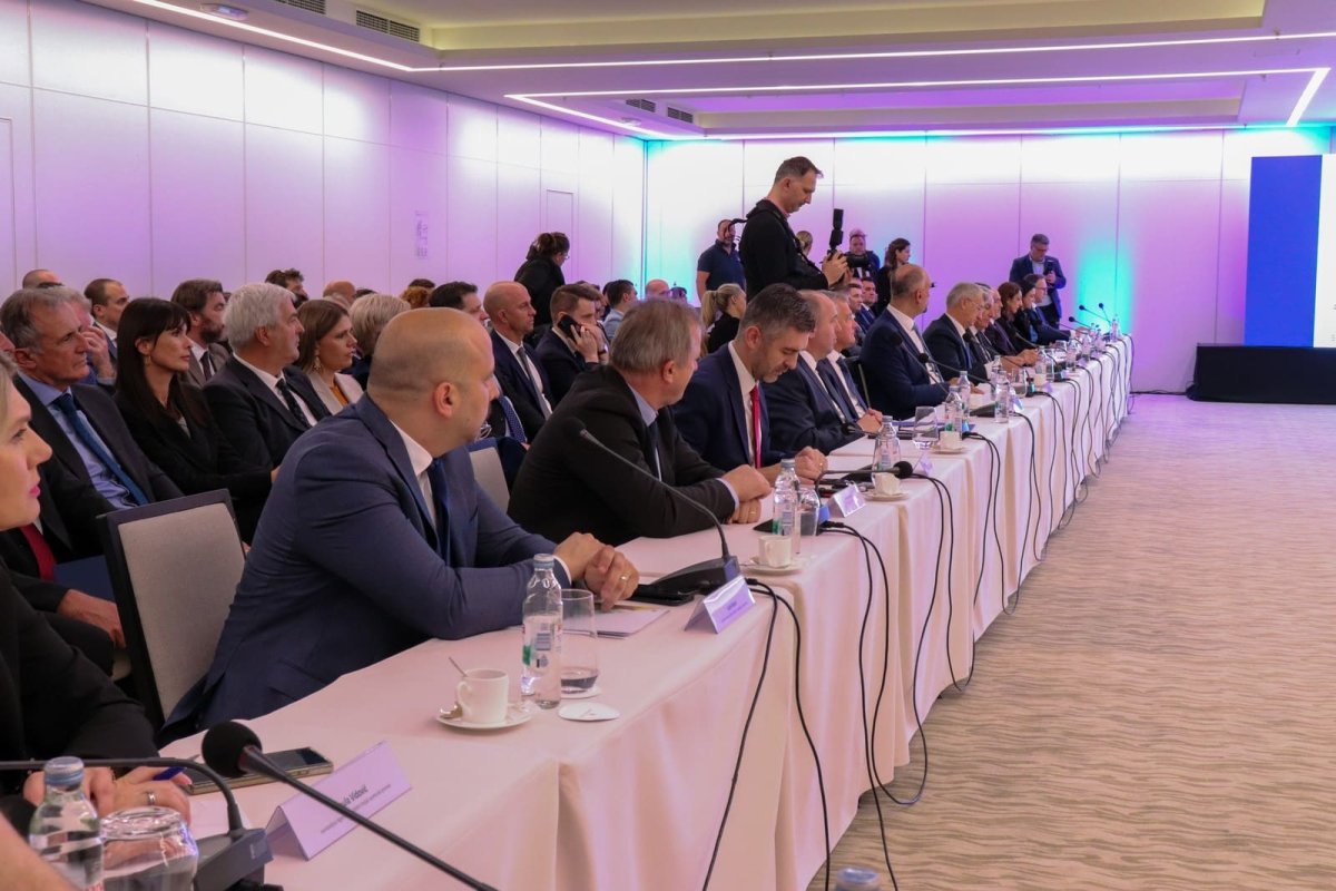 GRAD DUBROVNIK PRIPREMA DOKUMENTACIJU ZA PROJEKT REVITALIZACIJE PARKA MAYNERI NA LOPUDU