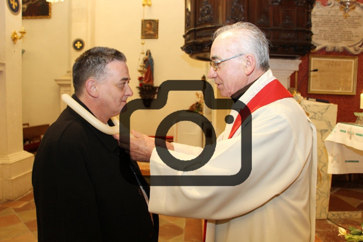 Grličanjem i nastupom klapa počela Festa 2017. Dubrovnik