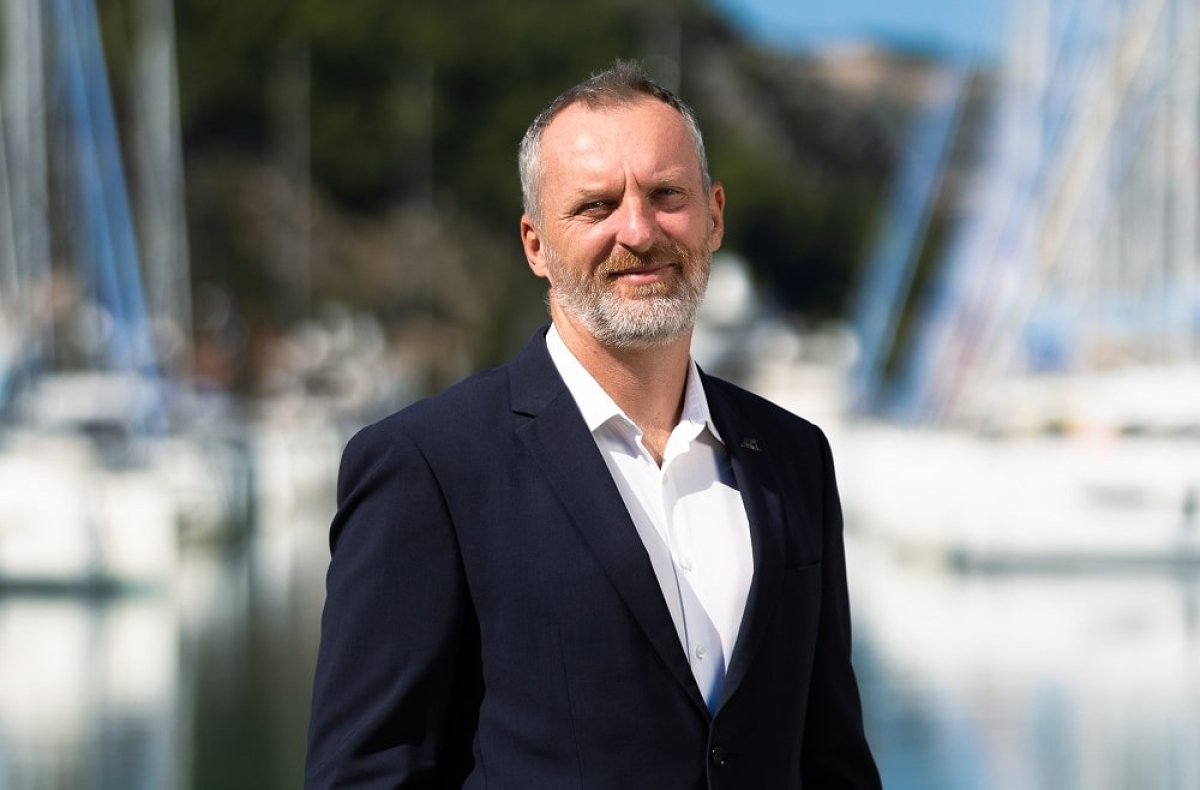 U PRVIH DEVET MJESECI ACI BILJEŽI NETO DOBIT OD 3,6 MILIJUNA EURA