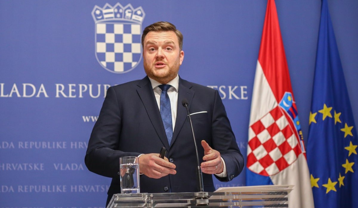 UVODI SE SREDIŠNJI REGISTAR STANOVNIKA, ŠTO JE TO?