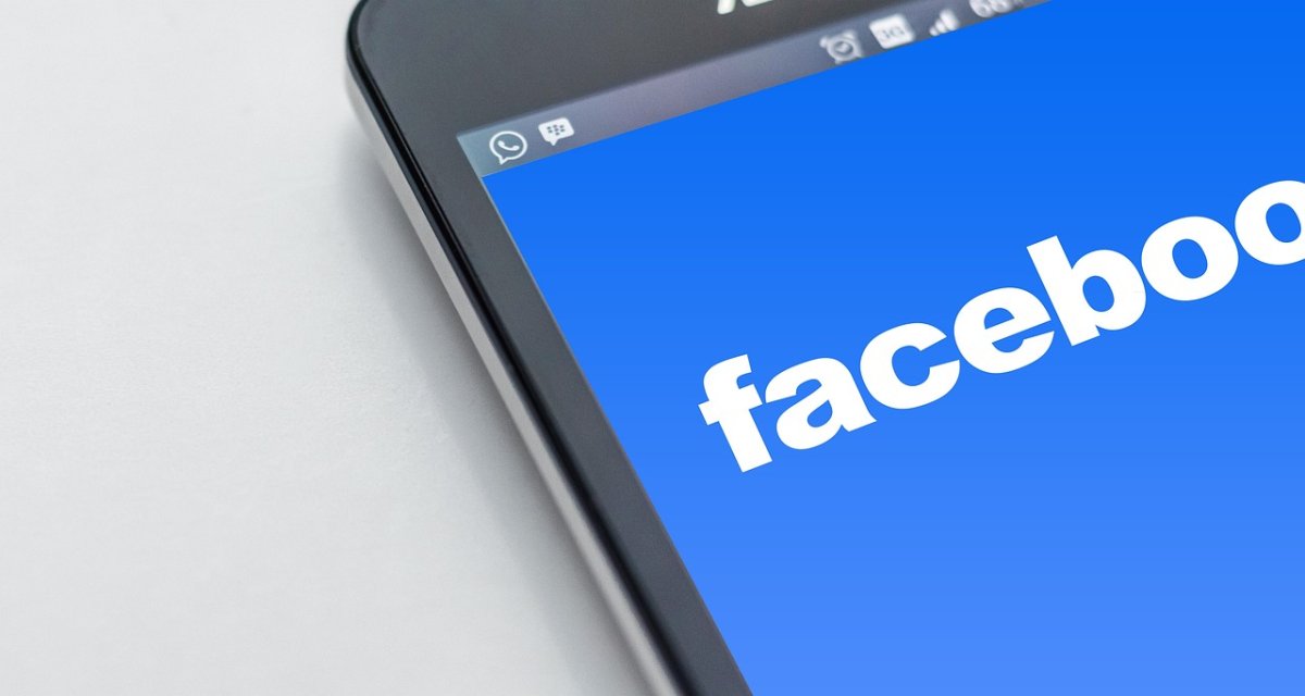 PROBLEMI S FACEBOOKOM I INSTAGRAMOM OTKLONJENI