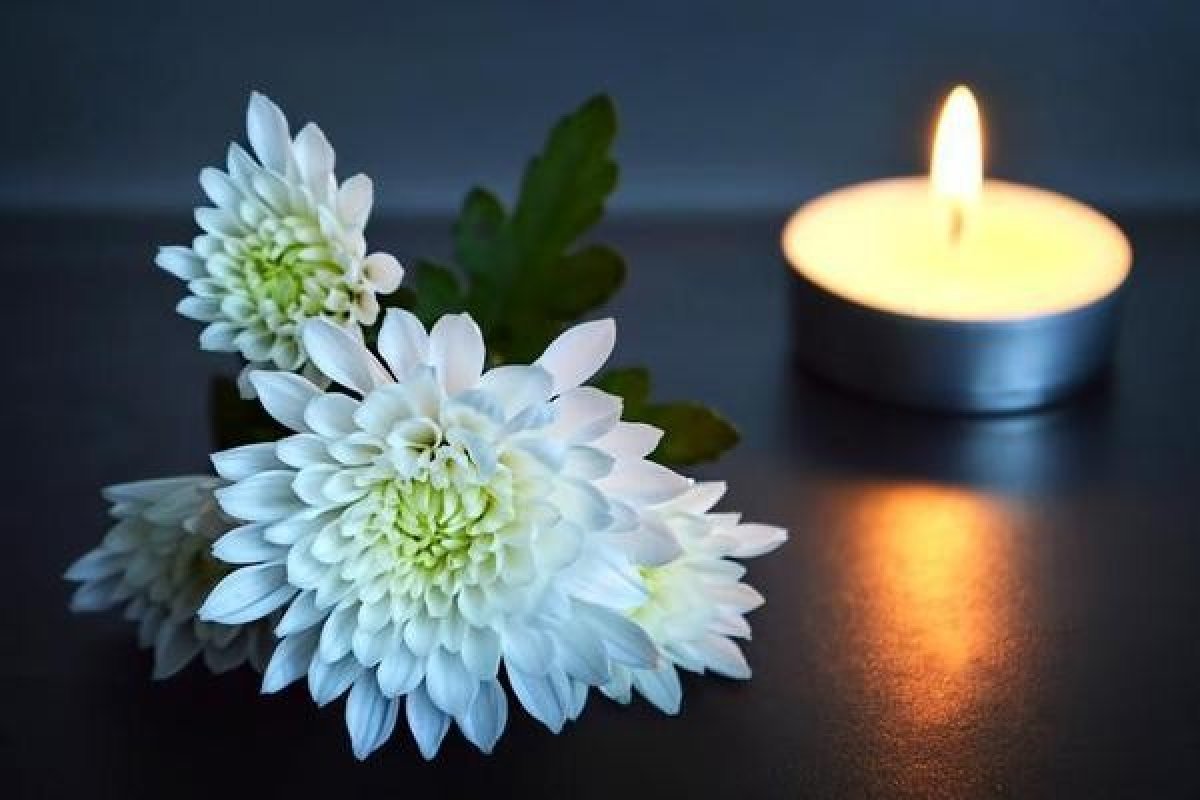 Gradonačelnik Franković uputio brzojav sućuti obitelji Ivana Veniera