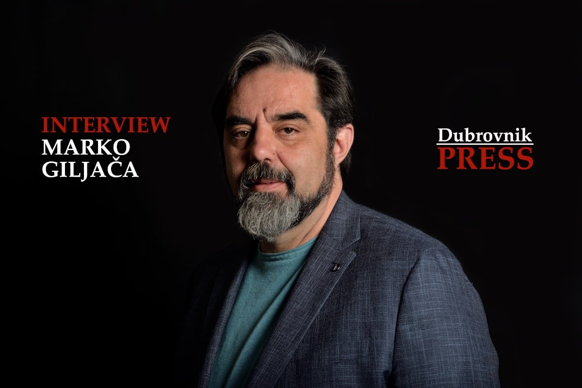 ZA MARINU FRAPA NIJE KRIV HAJDAŠ DONČIĆ NEGO HDZ I DUBRAVKA ŠUICA