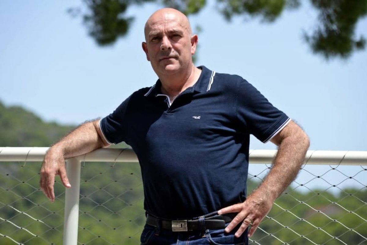 ĐIVO MARKET BIT ĆE PONOVO KANDIDAT HDZ-A ZA NAČELNIKA MLJETA