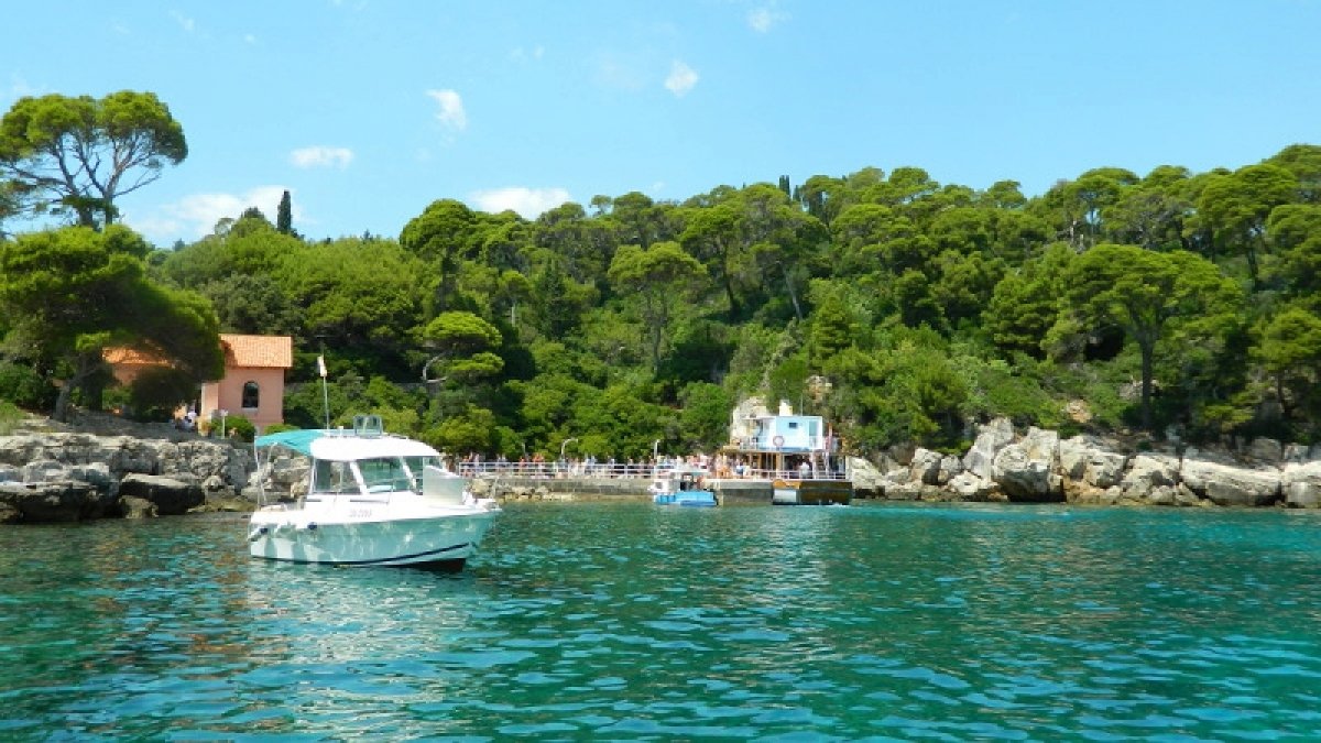 More na 117 plaža izvrsne kakvoće