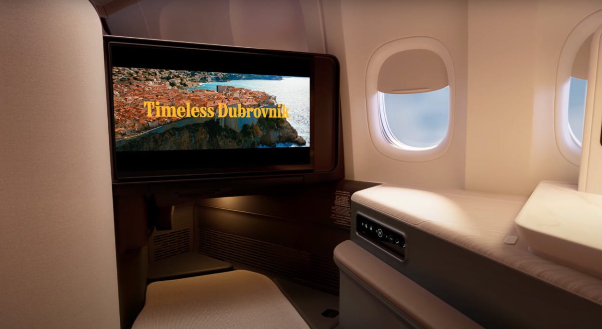 TZ GRADA DUBROVNIKA POKRENULA KAMPANJU NA PLATFORMI SPORTS24