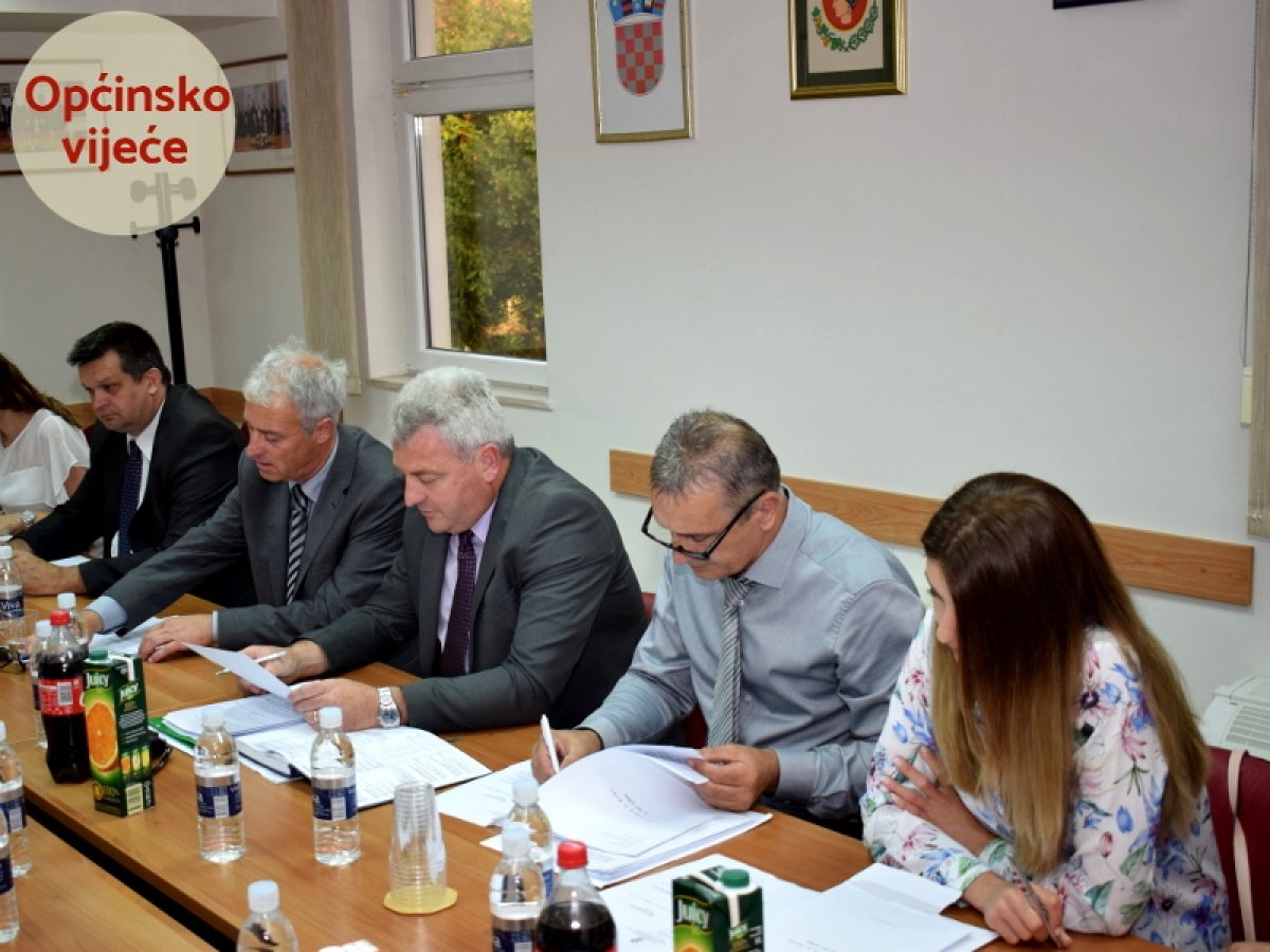 Tko su ovogodišnji laureati Općine Župa dubrovačka...