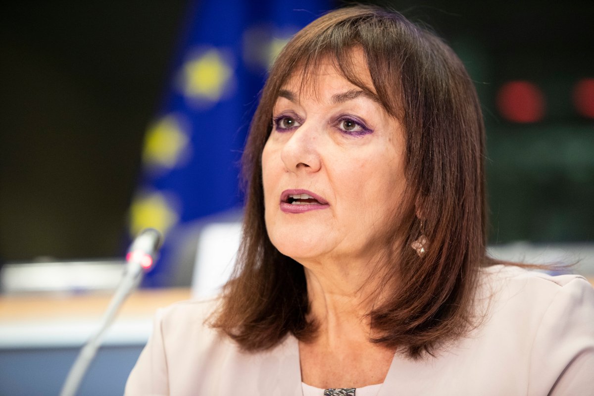 Šuica: Napad na Ukrajinu je i napad na naše vrijednosti