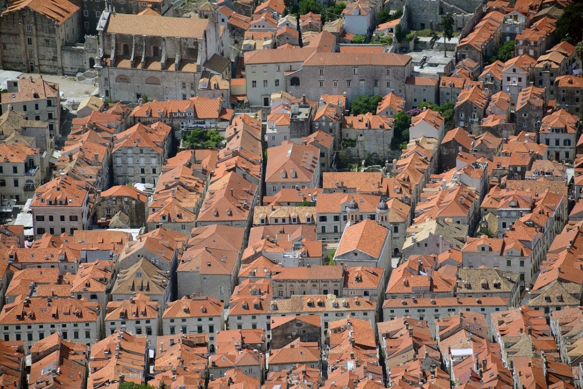 POČELI OTKAZI UGOVORA O ZAKUPU JAVNOG PROSTORA