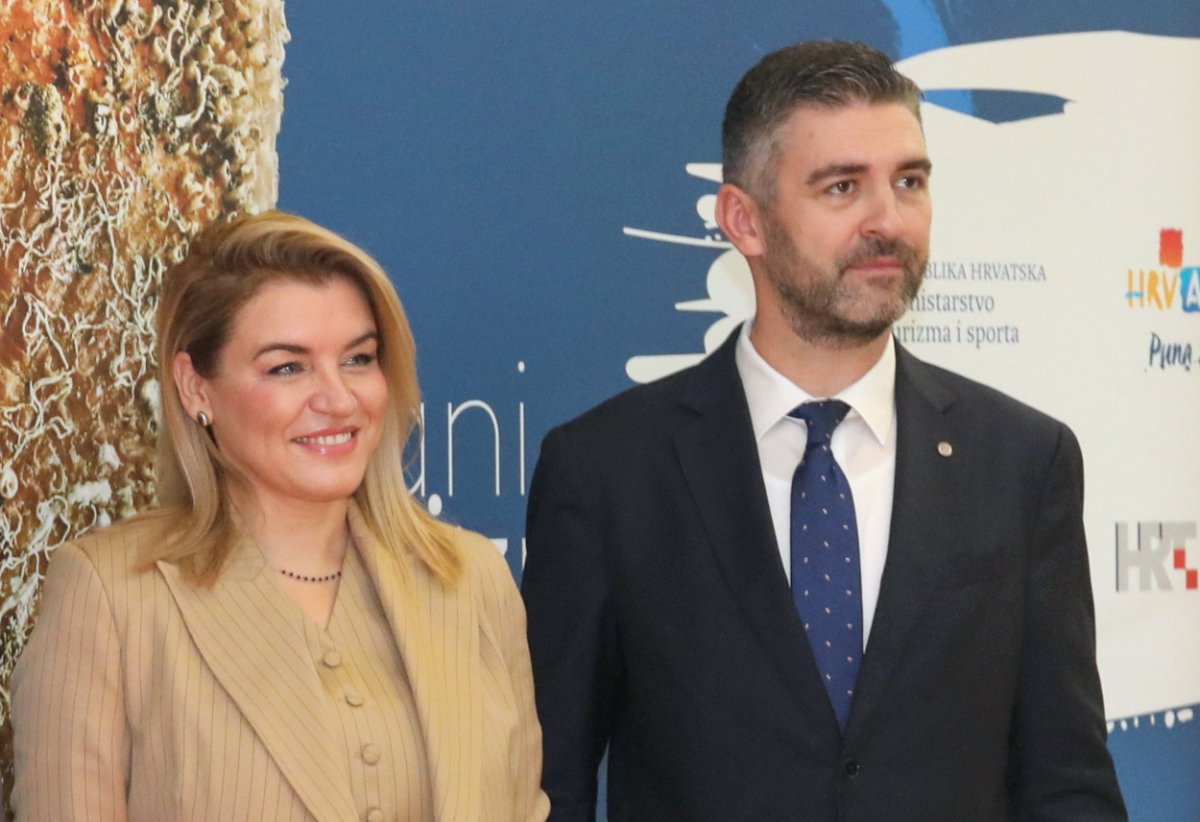 FRANKOVIĆ I BRNJAC: NEMA VEĆEG JAMSTVA DEMOGRAFSKE OBNOVE OD VLASTITOG STAMBENOG FONDA