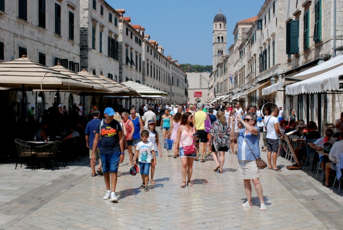 Posao kojega malo tko želi; Grad traži još pet komunalnih redara