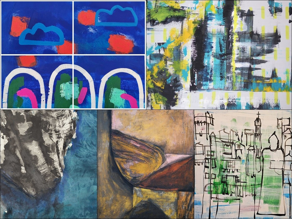 HUMANITARNA AUKCIJA UDRUGE TATA JE TATA / PETAK, 9. VELJAČE