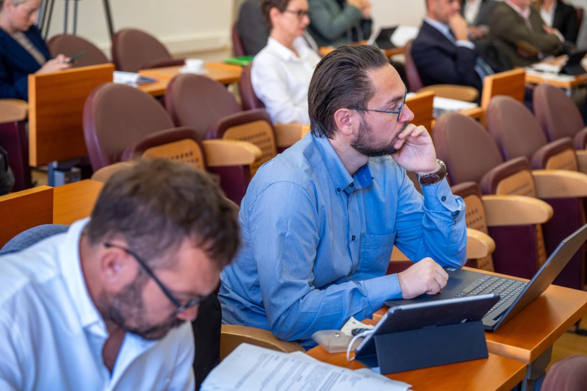 SJG: OD JAVNOG INTERESA „OSTALI SAMO DUGMIĆI“