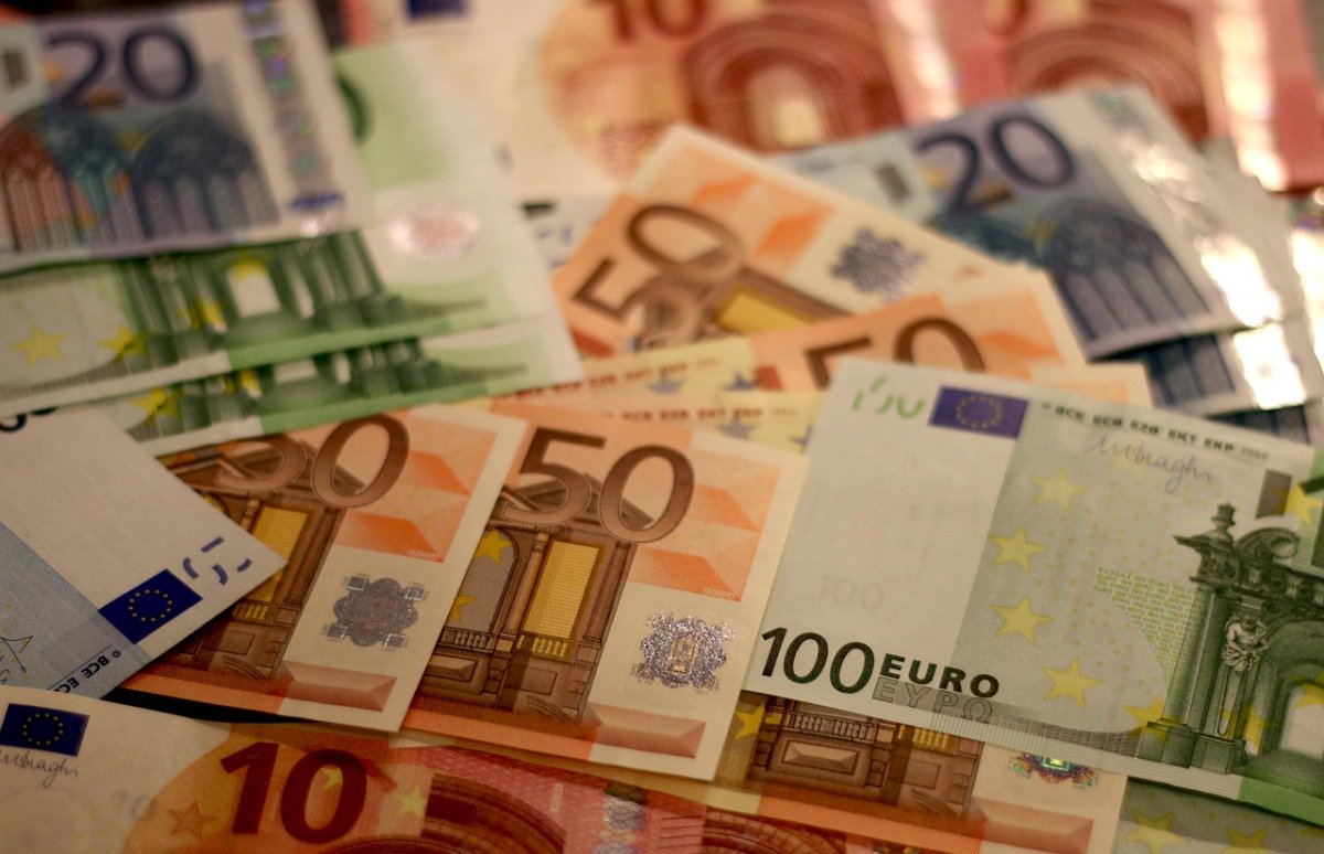 U DUBROVNIKU UHIĆENA TRI UKRAJINCA, VARALI NAIVNE BOGATUNE KOJI SU IZGUBILI NOVAC NA KRIPTOVALUTAMA I DIONICAMA