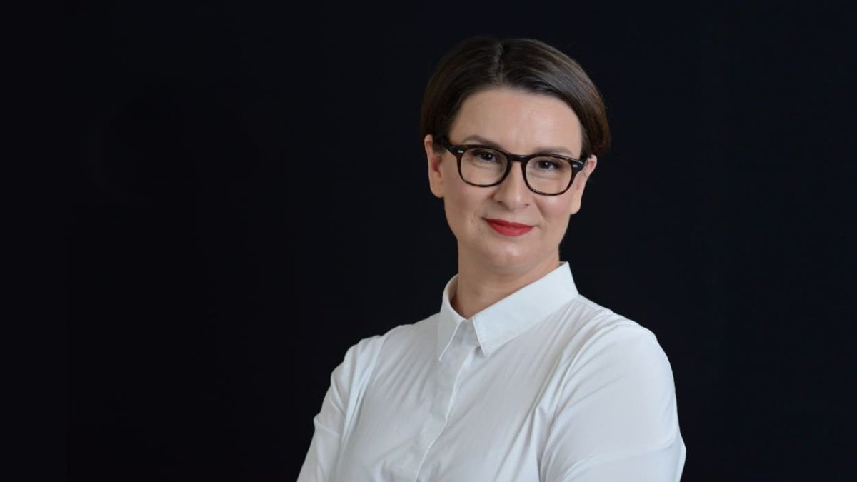 VIKTORIJA KNEŽEVIĆ: EKSTREMISTI SU GLASNI, ALI ONI SU MANJINA, A PRAVA OPASNOST JE U TIHOJ VEĆINI KOJA ŠUTI